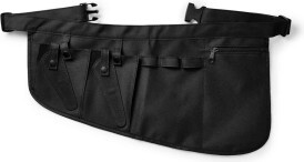 Carpenter Holster
