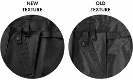 Carpenter Holster (2)