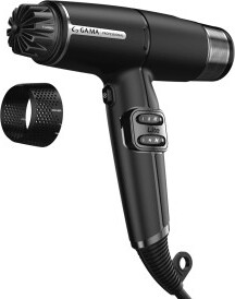 GA.MA IQ Lite Max, Black (2)