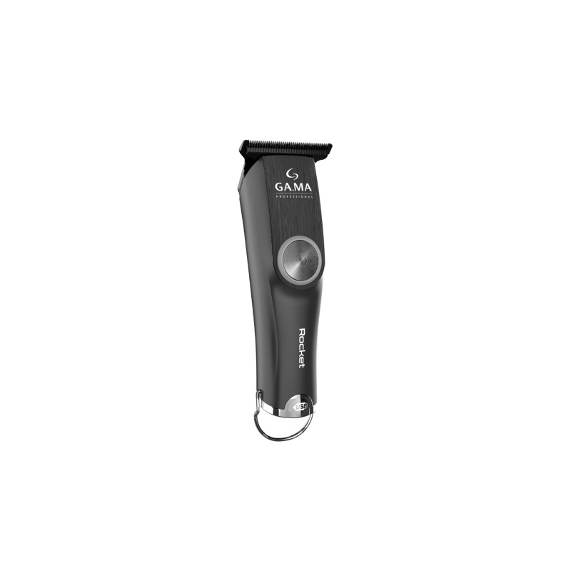 GA.MA Rocket Trimmer