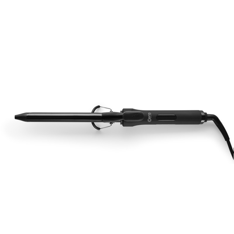 Cera Curling Iron 19mm