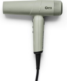 Cera Sage Jet Hairdryer (2)