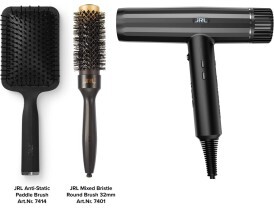 JRL Forte Pro 2020H Hair Dryer