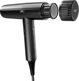 JRL Forte Pro 2020H Hair Dryer (2)