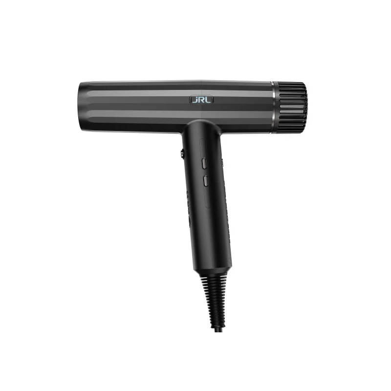 JRL Forte Pro 2020H Hair Dryer