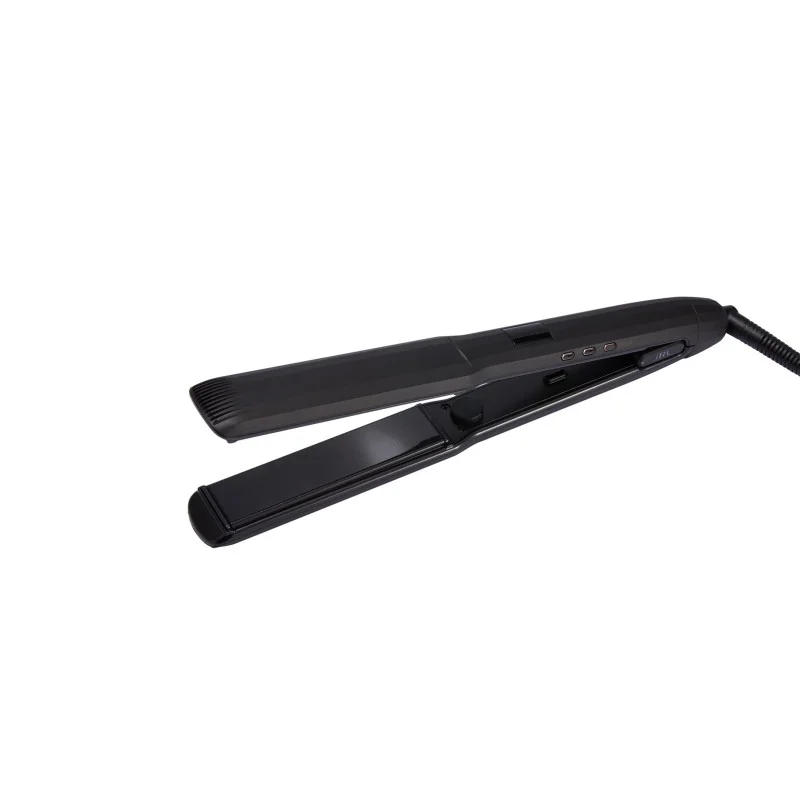 JRL Forte Pro Midnight Shine Straightening and Curling
