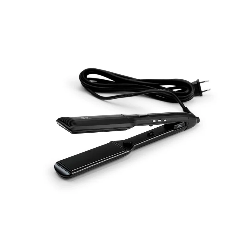 JRL Forte Pro Midnight Shine Straightening and Curling, Wide