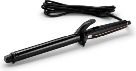 JRL Forte Pro Nocturne Wave Curling Iron XL 26mm