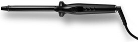JRL Forte Pro Nocturne Wave Curling Iron 13mm