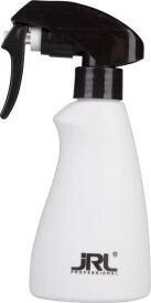 JRL Spray Bottle - White