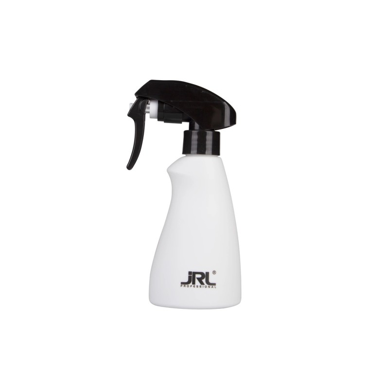 JRL Spray Bottle - White