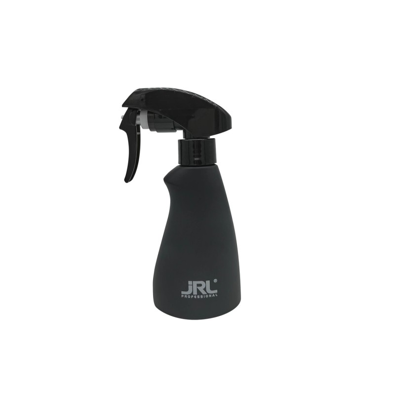JRL Spray Bottle Black