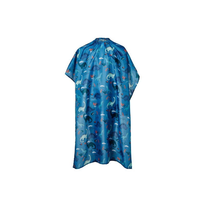 Bravehead Child Cape Dinosaurs