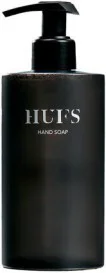 Hufs Hand Soap 350ml