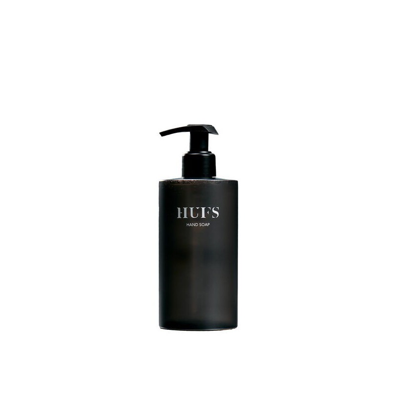 Hufs Hand Soap 350ml
