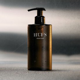 Hufs Hand Soap 350ml (2)