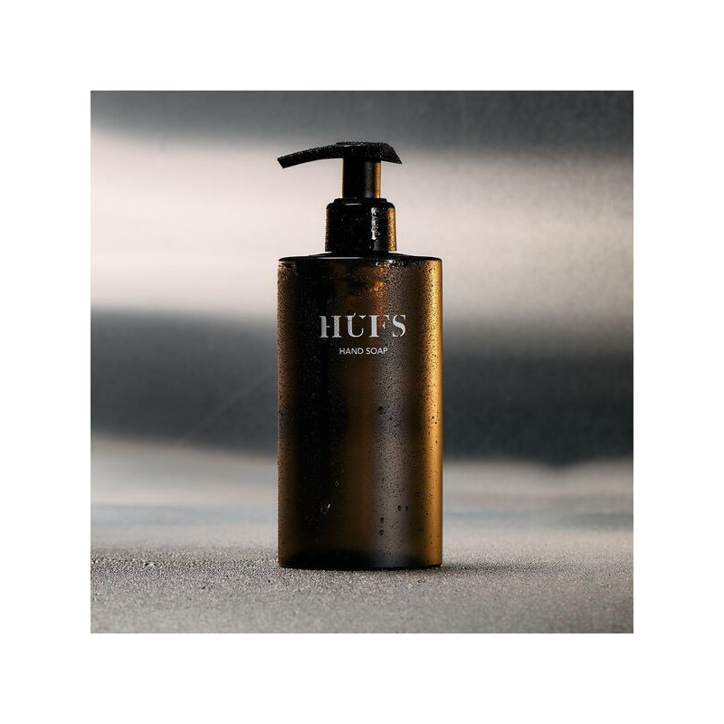 Hufs Hand Soap 350ml