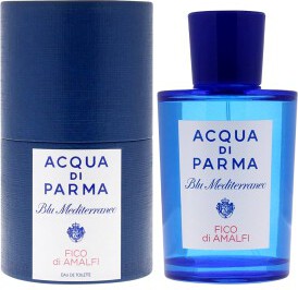 Acqua Di Parma Blu Mediterraneo Fico Amalfi edt 100ml