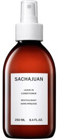 Sachajuan Leave In Conditioner 250 ml