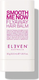 Eleven Australia Smooth Me Now Flyaway Hair Balm 30g