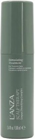 Lanza Healing Scalp Therapy Stimulating Treatment 100 ml