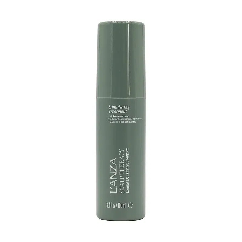 Lanza Healing Scalp Therapy Stimulating Treatment 100 ml Lanza Healing Scalp Therapy Stimulating Treatment 100 ml