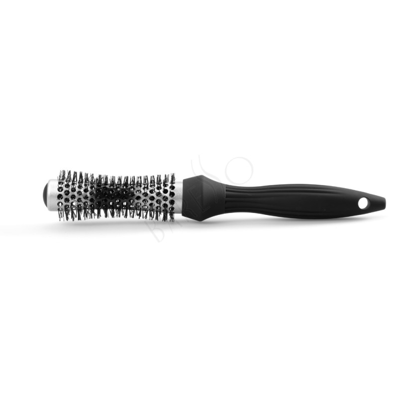 Bravehead Concave 25 Bravehead Concave 25