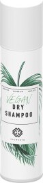E+46 Vegan Dry Shampoo 250ml