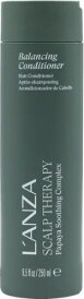 Lanza Healing Remedy Scalp Balancing Conditioner 250 ml (2)