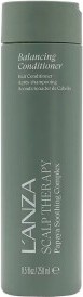 Lanza Healing Remedy Scalp Balancing Conditioner 250 ml