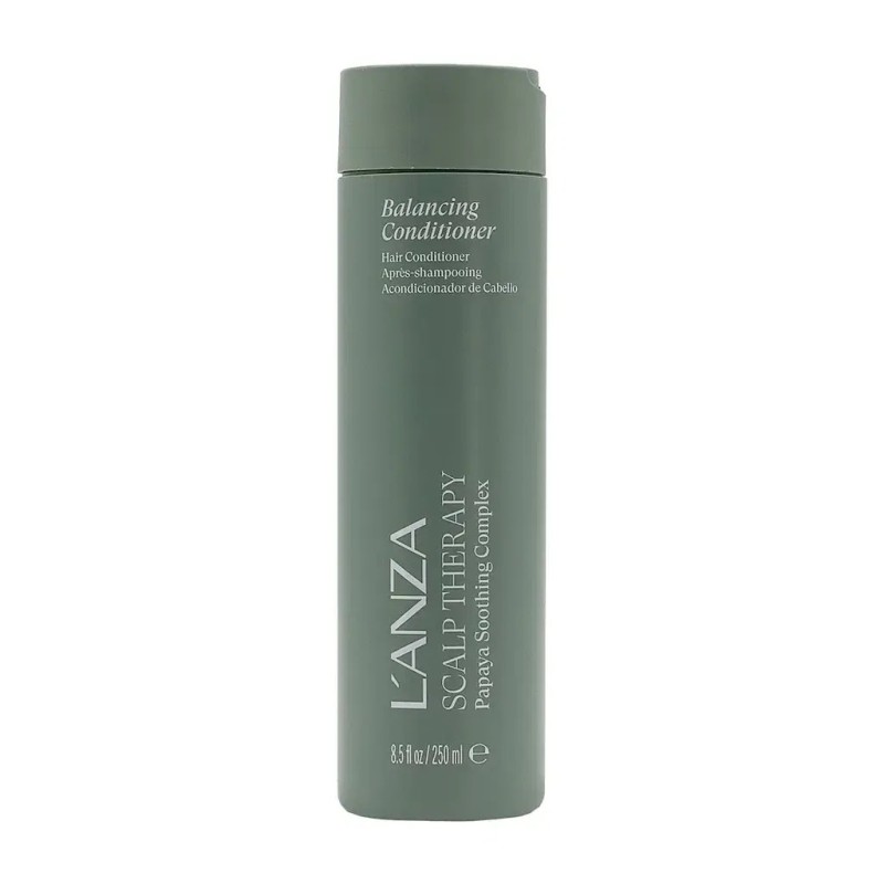Lanza Healing Remedy Scalp Balancing Conditioner 250 ml Lanza Healing Remedy Scalp Balancing Conditioner 250 ml