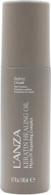 Lanza Keratin Healing Oil Defrizz Cream 140 ml
