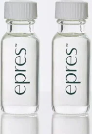 Epres Refill 2 X 15 ML