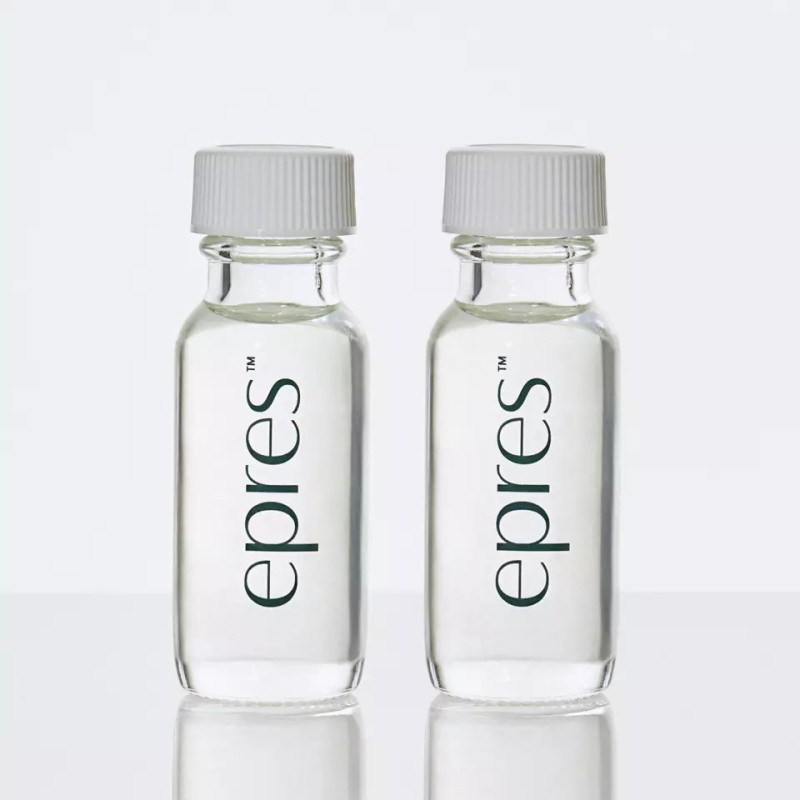 Epres Refill 2 X 15 ML