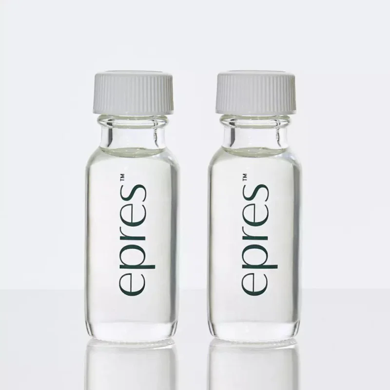 Epres Refill 2 X 15 ML