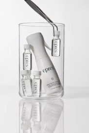 Epres Retail Kit Med Sprayflaska 250ml (2)