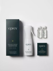 Epres Retail Kit Med Sprayflaska 250ml