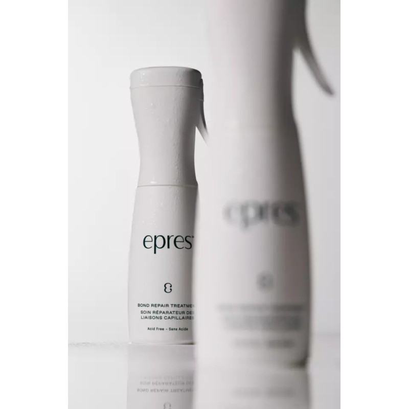 Epres Retail Kit Med Sprayflaska 250ml