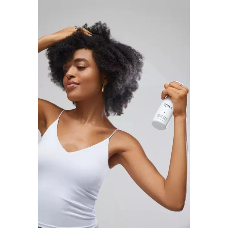 Epres Retail Kit Med Sprayflaska 250ml