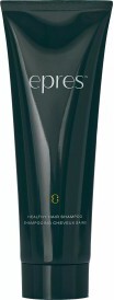 Epres Healthy Hair Shampoo 250ml