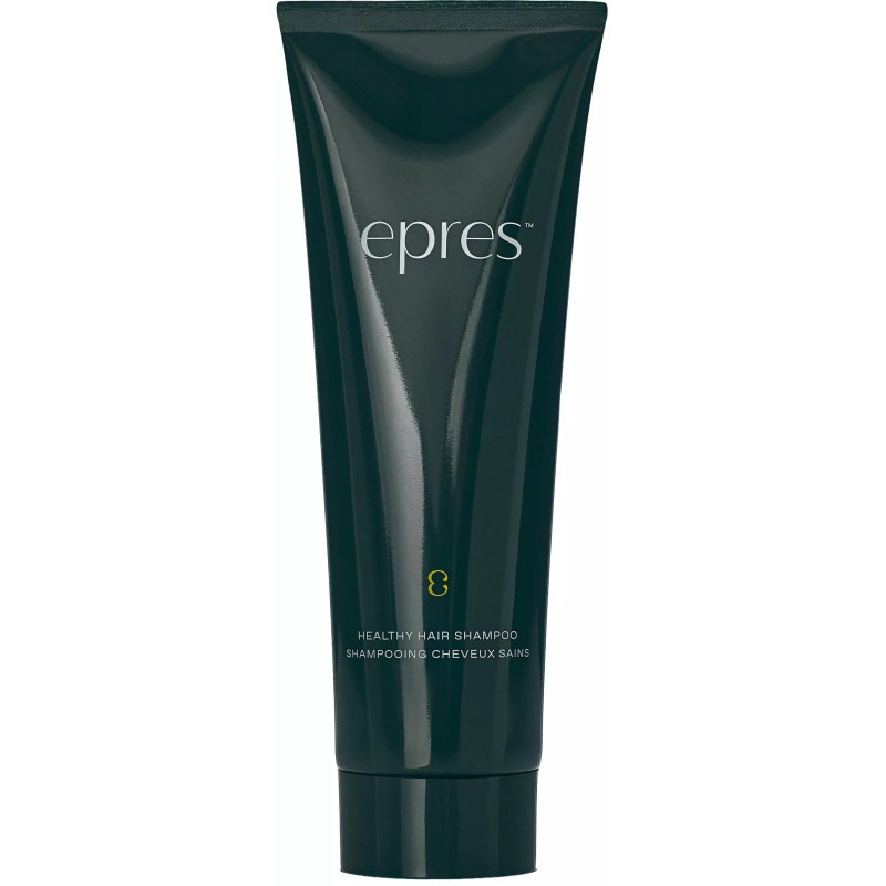 Epres Healthy Hair Shampoo 250ml