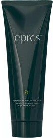Epres Healthy Hair Conditioner 250ml