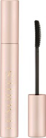 Lenoites Eyelash Activating Serum Mascara Brown 8ml