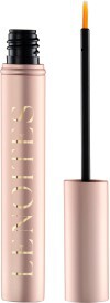 Lenoites Eyelash Activating Serum 5ml
