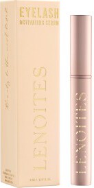 Lenoites Eyelash Activating Serum 5ml (2)