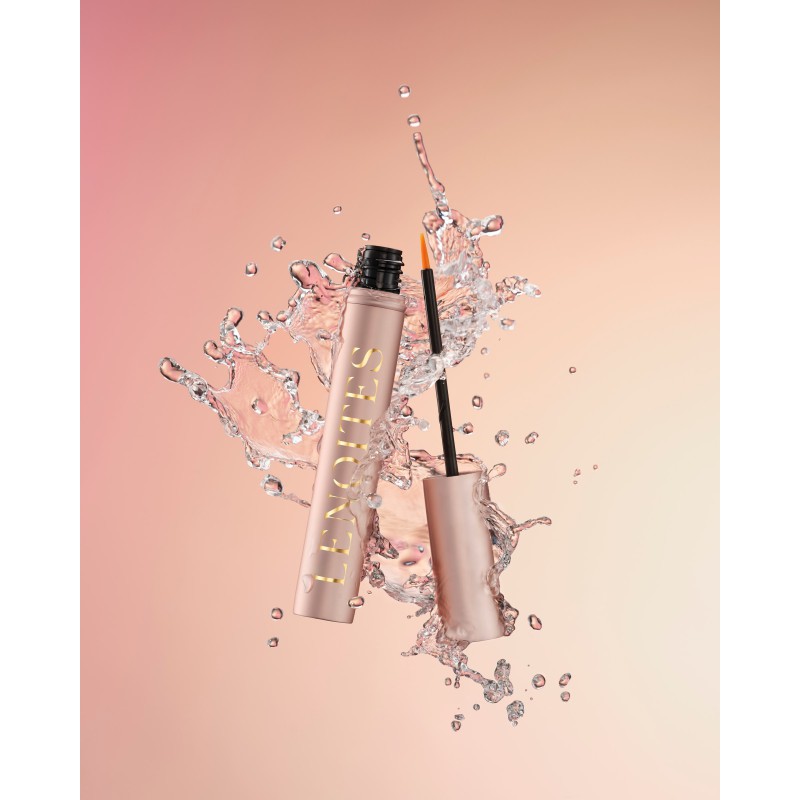 Lenoites Eyelash Activating Serum 5ml