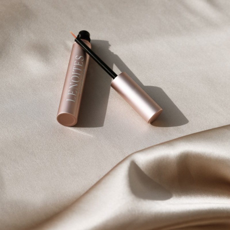 Lenoites Eyelash Activating Serum 5ml