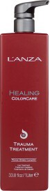 Lanza Healing ColorCare Trauma Treatment 1000 ml
