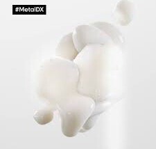 L'Oreal Professionnel Metal DX Shampoo 500ml (2)