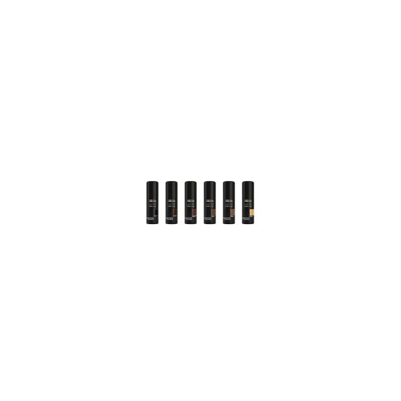 L'Oréal Professionnel Hair Touch Up - Blonde 75ml L'Oréal Professionnel Hair Touch Up - Blonde 75ml